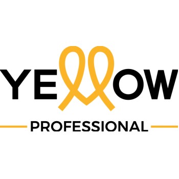 Da Noè Forniture puoi trovare tutti i prodotti di YELLOW ALFAPARF