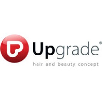 Da Noè Forniture puoi trovare tutti i prodotti di UPGRADE