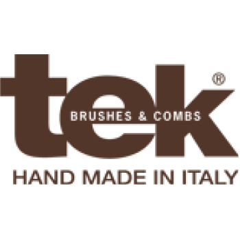 Da Noè Forniture puoi trovare tutti i prodotti di TEK