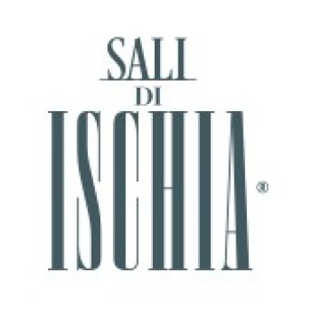 Da Noè Forniture puoi trovare tutti i prodotti di SALI DI ISCHIA