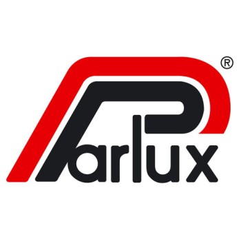 Da Noè Forniture puoi trovare tutti i prodotti di PARLUX