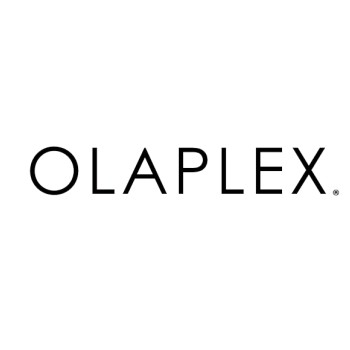 Da Noè Forniture puoi trovare tutti i prodotti di OLAPLEX