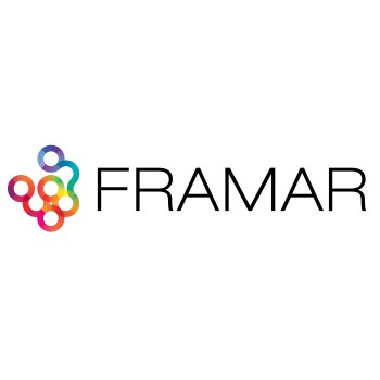 Da Noè Forniture puoi trovare tutti i prodotti di FRAMAR