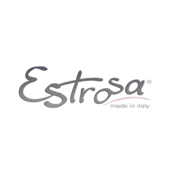 Da Noè Forniture puoi trovare tutti i prodotti di ESTROSA
