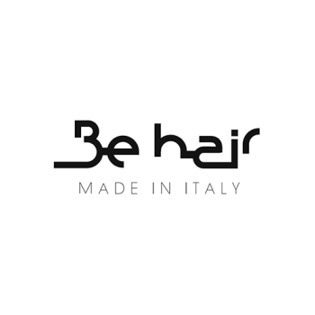 Da Noè Forniture puoi trovare tutti i prodotti di BE HAIR