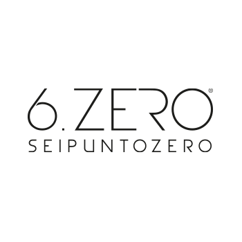 Da Noè Forniture puoi trovare tutti i prodotti di 6.ZERO