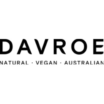 Da Noè Forniture puoi trovare tutti i prodotti di DAVROE