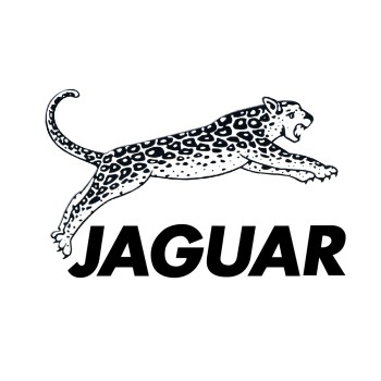 Da Noè Forniture puoi trovare tutti i prodotti di JAGUAR
