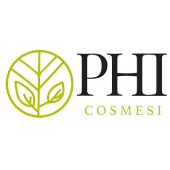 Da Noè Forniture puoi trovare tutti i prodotti di PHI COSMESI