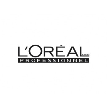 Da Noè Forniture puoi trovare tutti i prodotti di L'OREAL PROFESSIONNEL