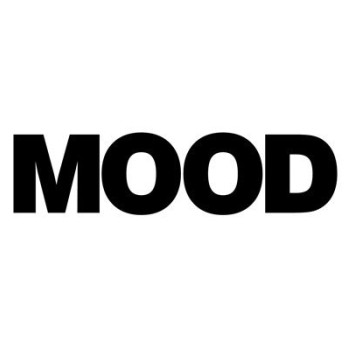 Da Noè Forniture puoi trovare tutti i prodotti di MOOD
